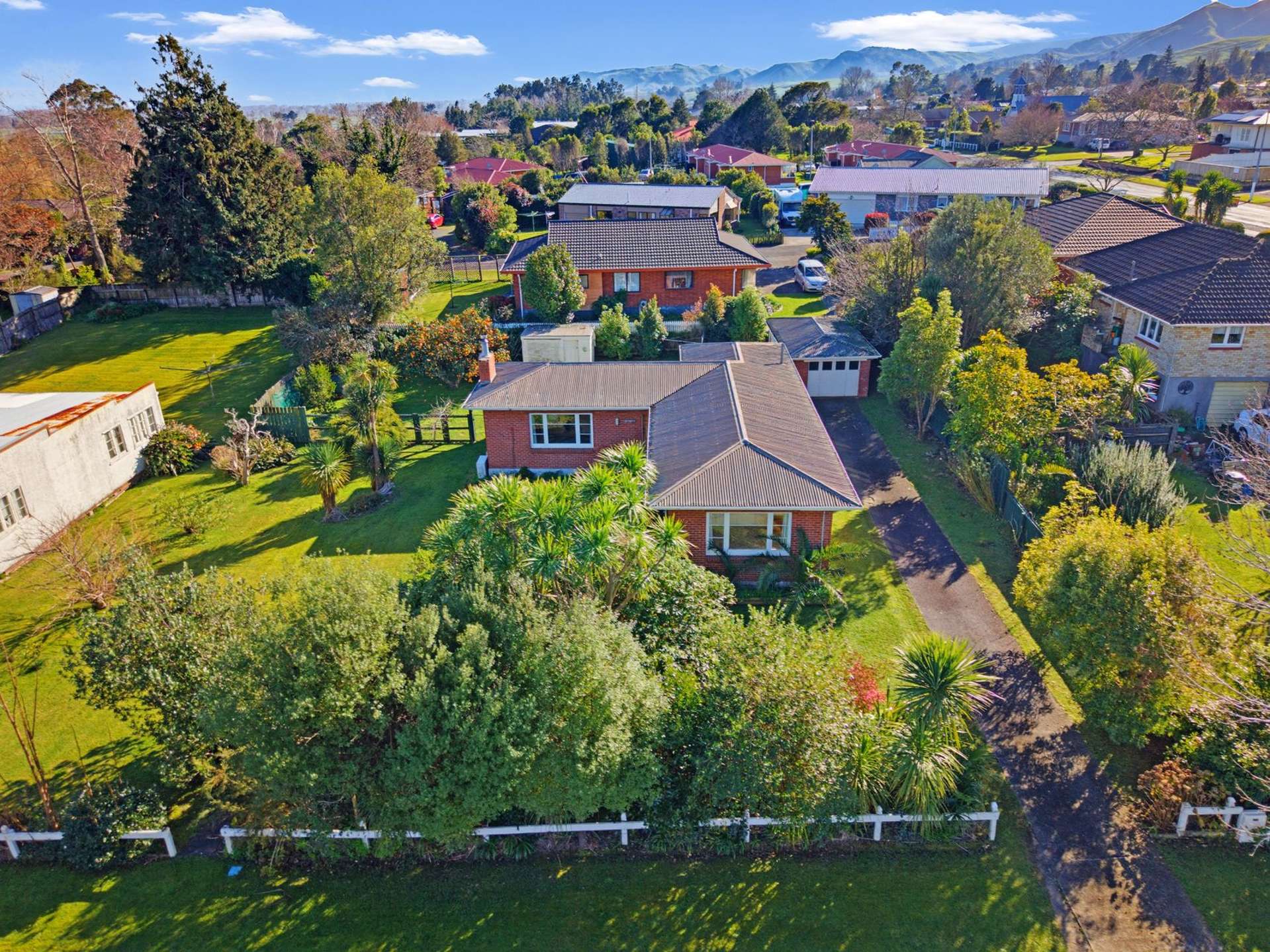 2 Hikutaia Street Te Aroha_0