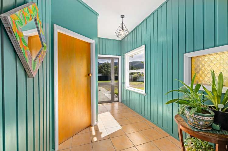 208 Rarangi Beach Road Rarangi_3
