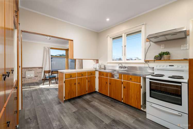 30 Hughes Street_2