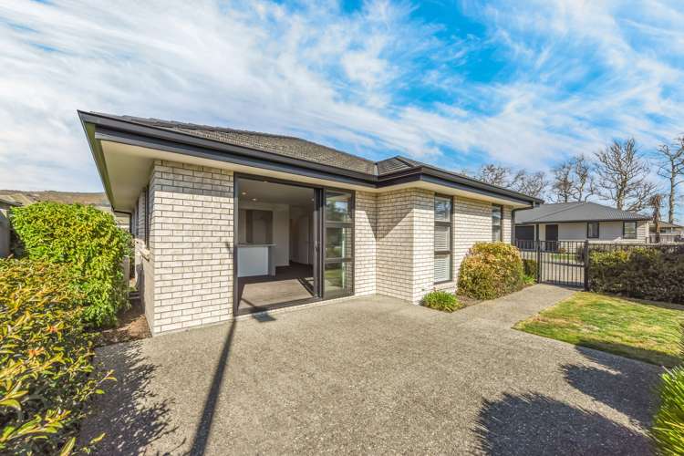 37 Malone Crescent Richmond_16