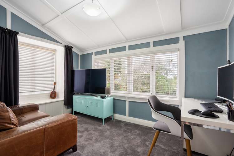 35 Birkdale Road Birkdale_8