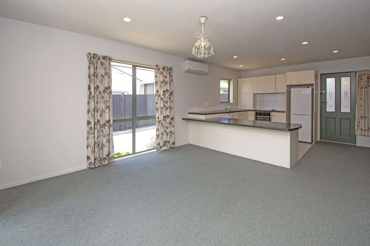 3/6 Wainoni Road Wainoni_2