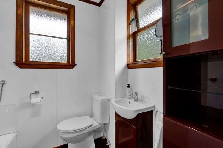 26 Glenpark Avenue Frankleigh Park_13