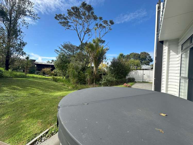 391 Riddell Road Glendowie_17