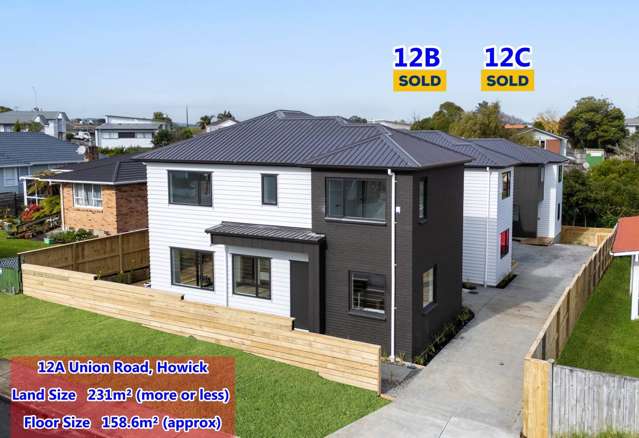 12A Union Road Howick_2