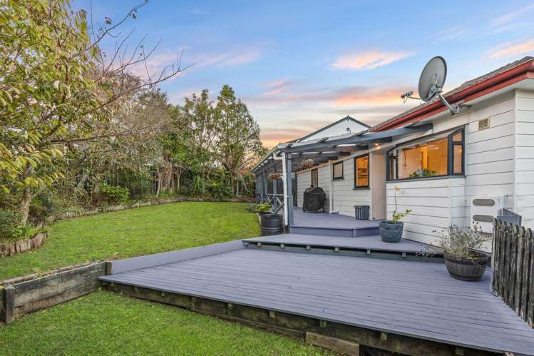 1/6 Juneau Place Glendene_18