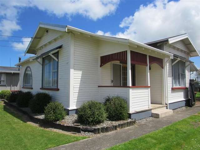 111 Victoria Street Hawera_1