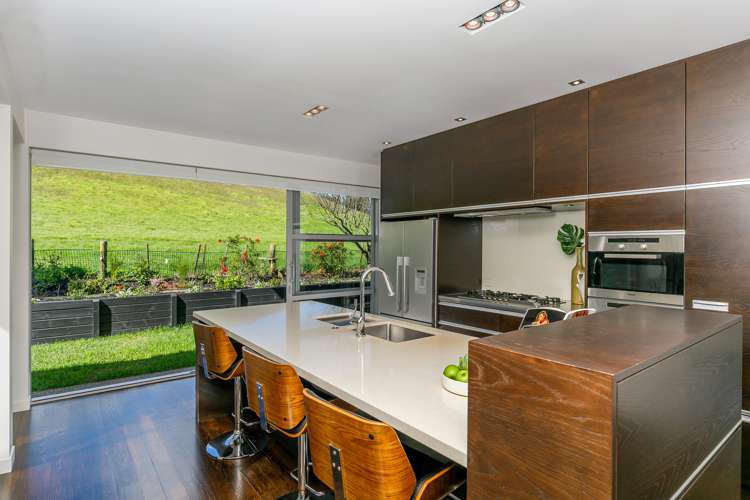 20a Dilworth Avenue Remuera_9