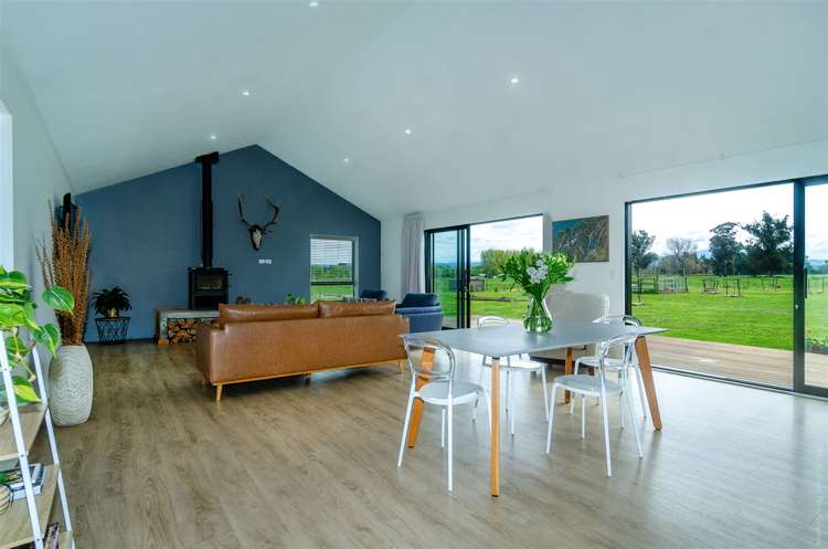 9 Greyfern Lane Sefton_10