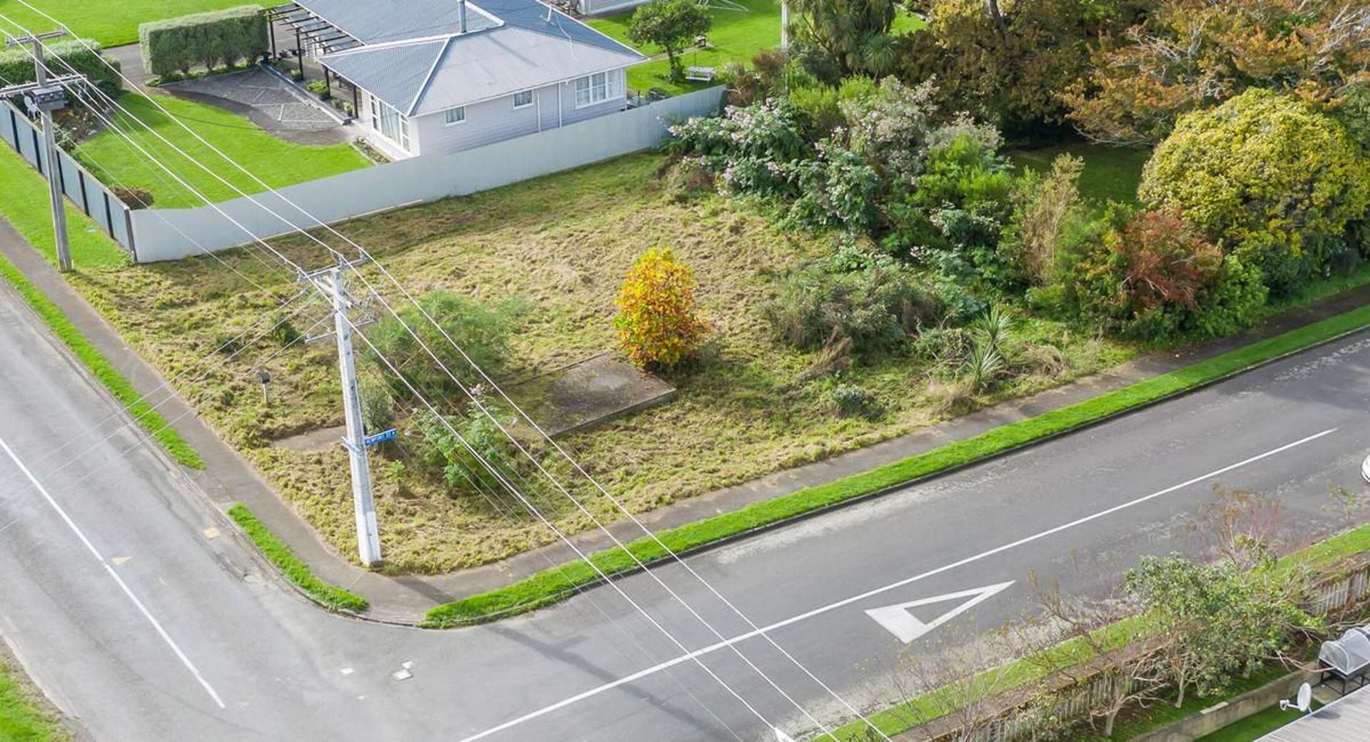 8 Roslyn Road Levin_0