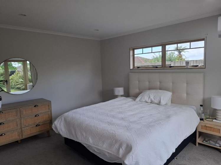 27 Cranbrook Place 2612_8