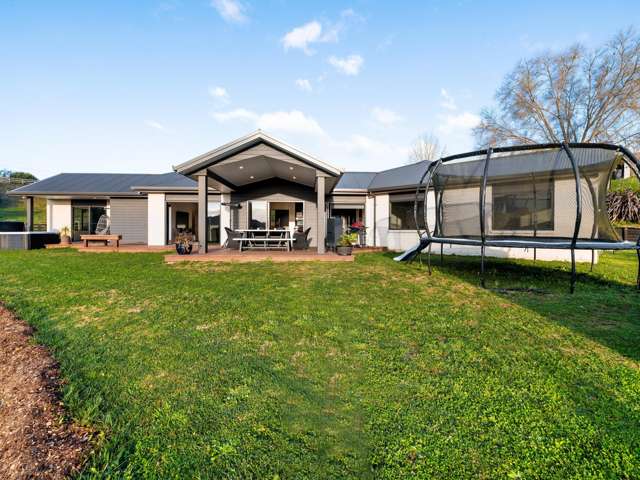 43 Charles Edwards Street Ohaupo_4