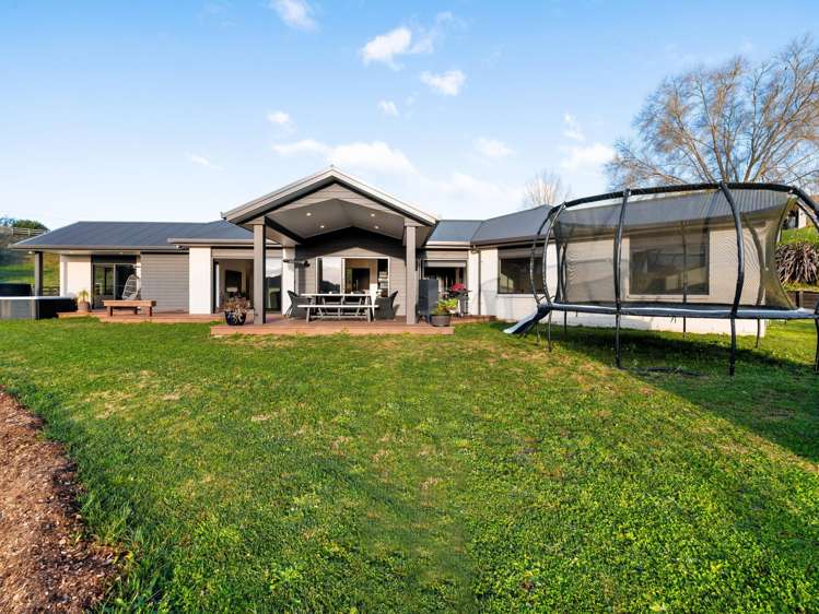 43 Charles Edwards Street Ohaupo_4