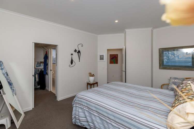 334C Rosetta Road Raumati Beach_14