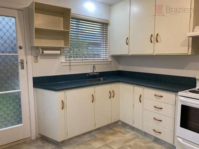 4/142 Geraldine Street Edgeware_3