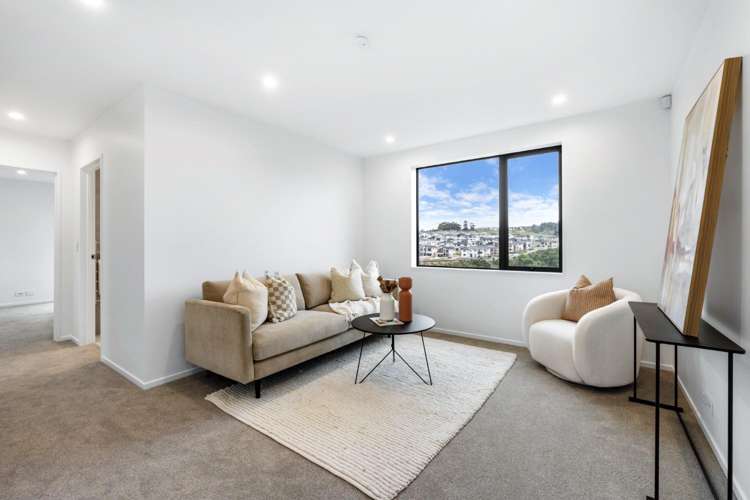 3 Koura Road Flat Bush_10