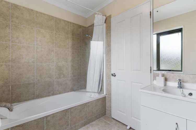 52a Candia Road Swanson_9