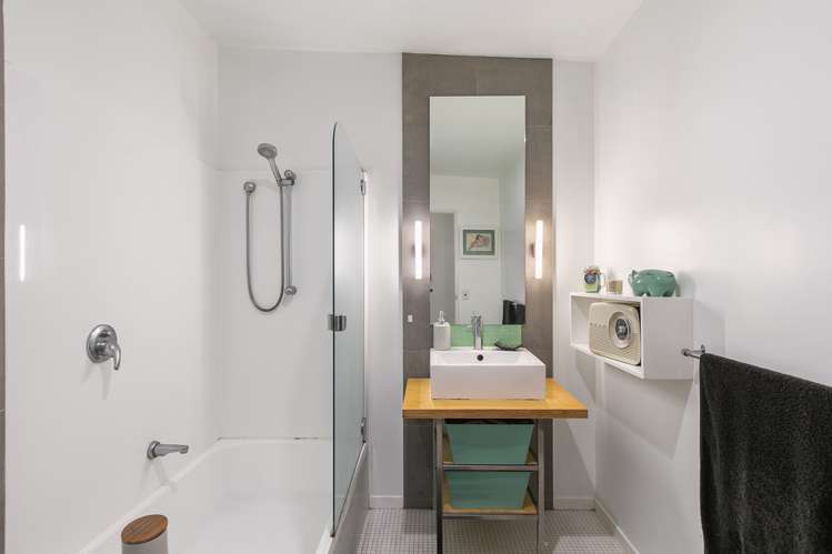 18/27 Cheshire Street Parnell_8