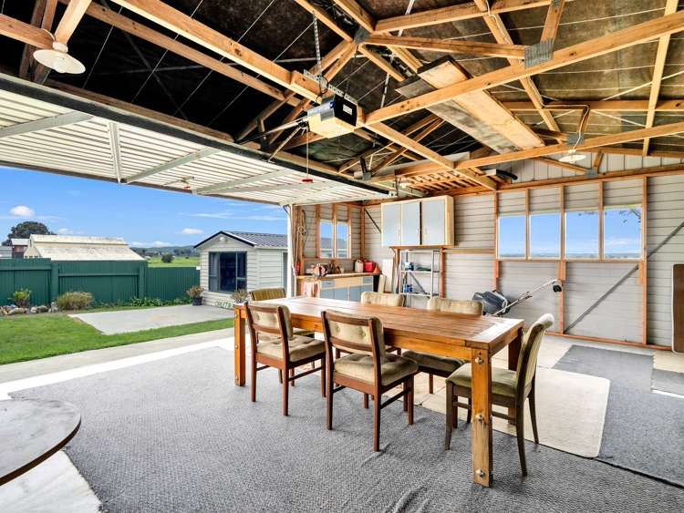 100 Pukehina Parade Pukehina_20