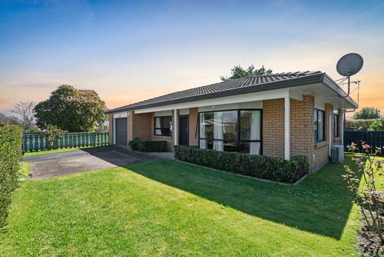 3/82 Maich Road Manurewa_14