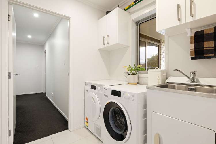 4 Bos Crescent Flagstaff_20