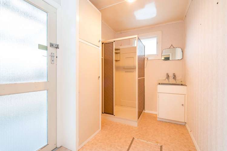 16 Stirling Crescent Mosgiel_18