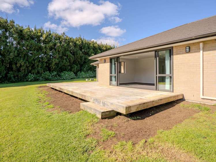 189D Kerikeri Inlet Kerikeri_34
