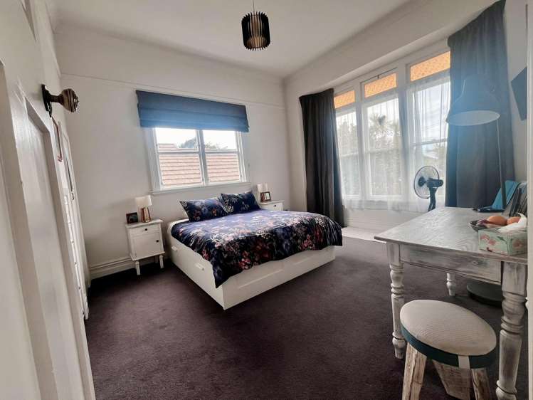 114 Ballance Street Whataupoko_18