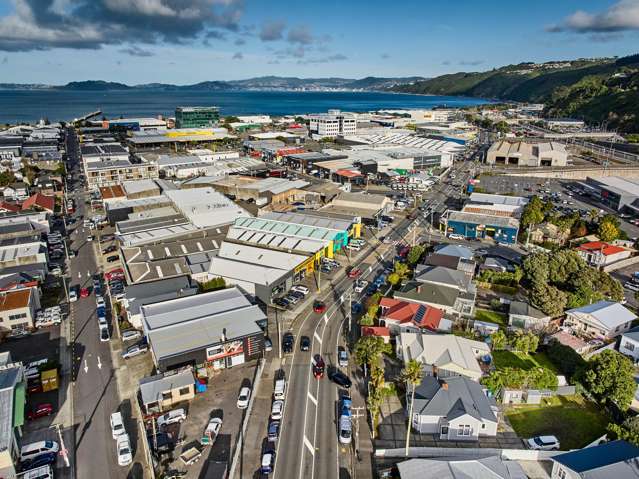 63 Hutt Road Petone_2