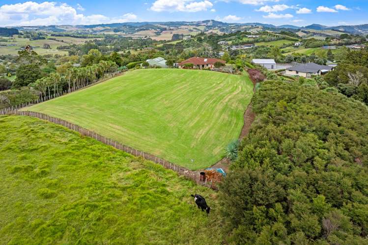 56 Viv Davie-Martin Drive Warkworth_6
