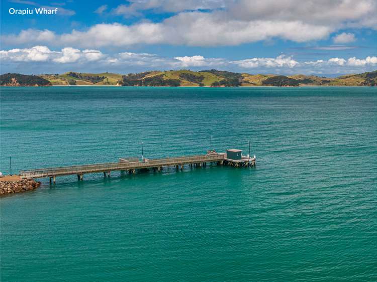 67 Anzac Road Waiheke Island_10