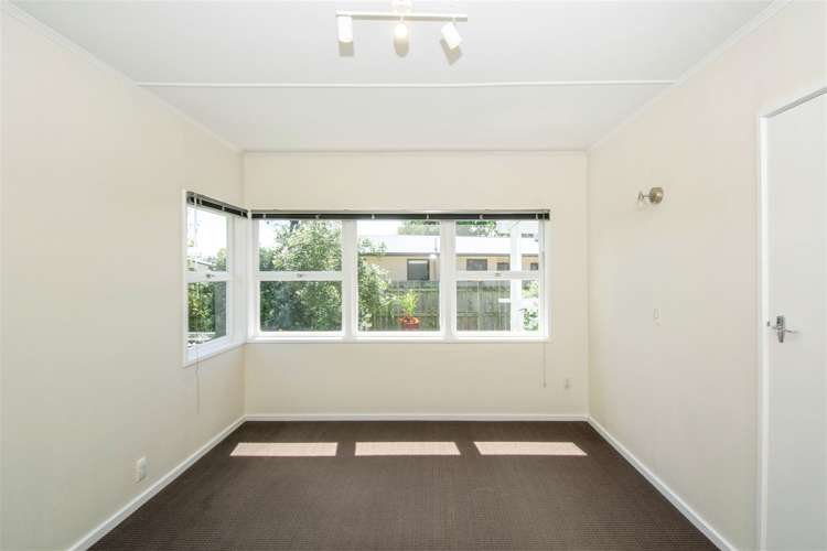 47 Kowhai Drive Renwick_12