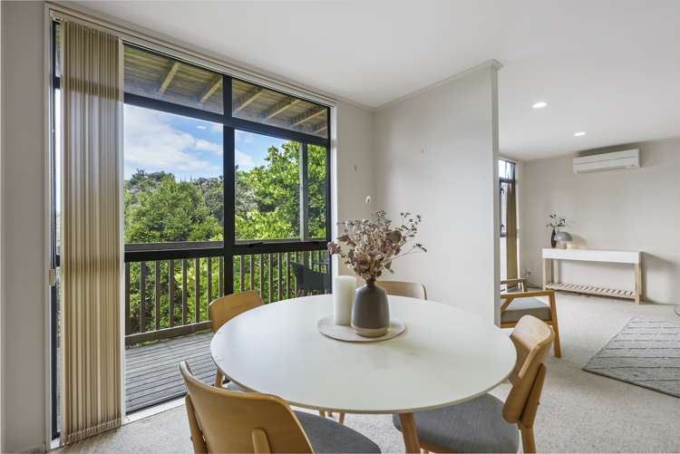 6/61a Birkdale Road Birkdale_5