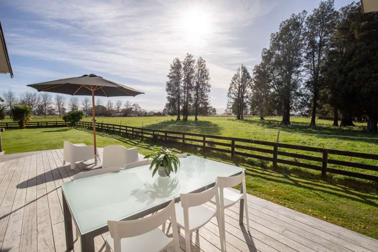 995 Hauraki Road Turua_19