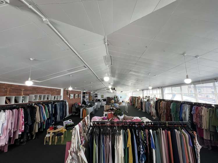 23 Bay Road Kilbirnie_1