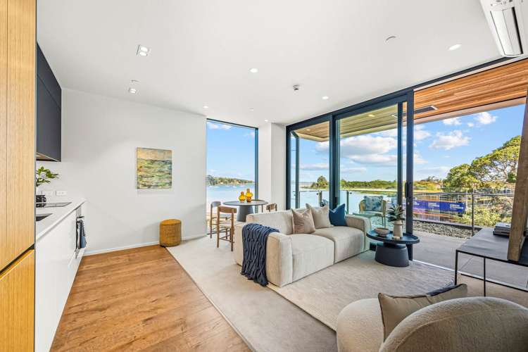 410/6 Boundary Road_0