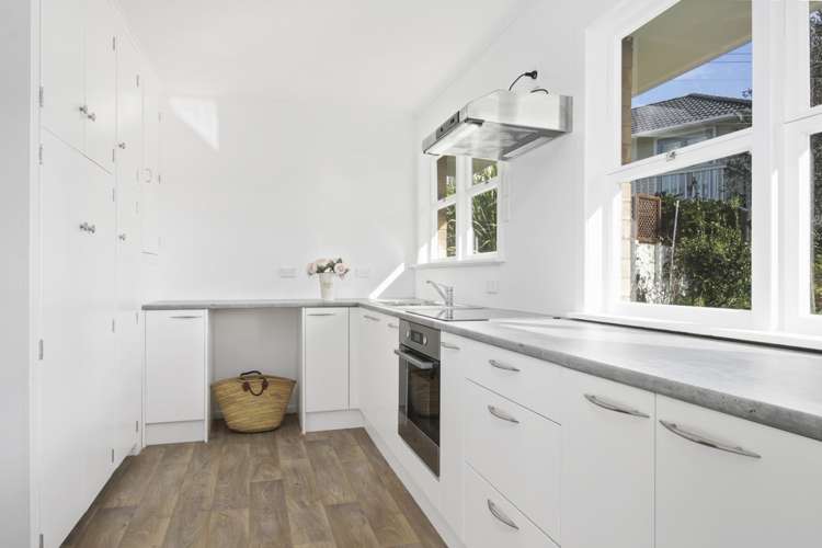 1/216 Queens Road Panmure_4