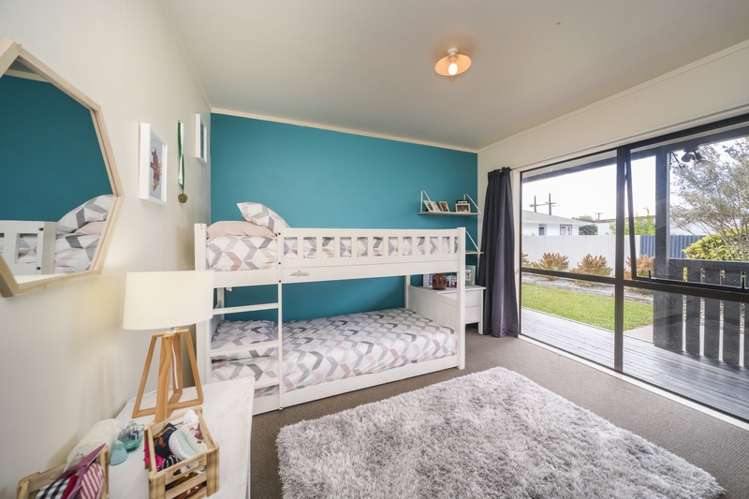 80a Rugby Street Awapuni_16