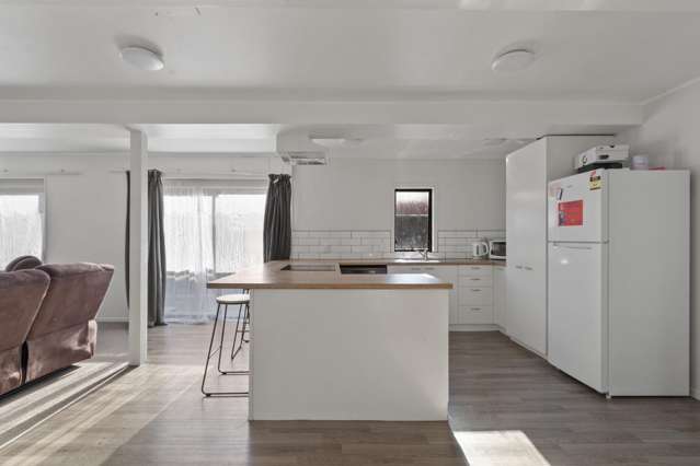 1/16 Abbotsford Street 3295_2