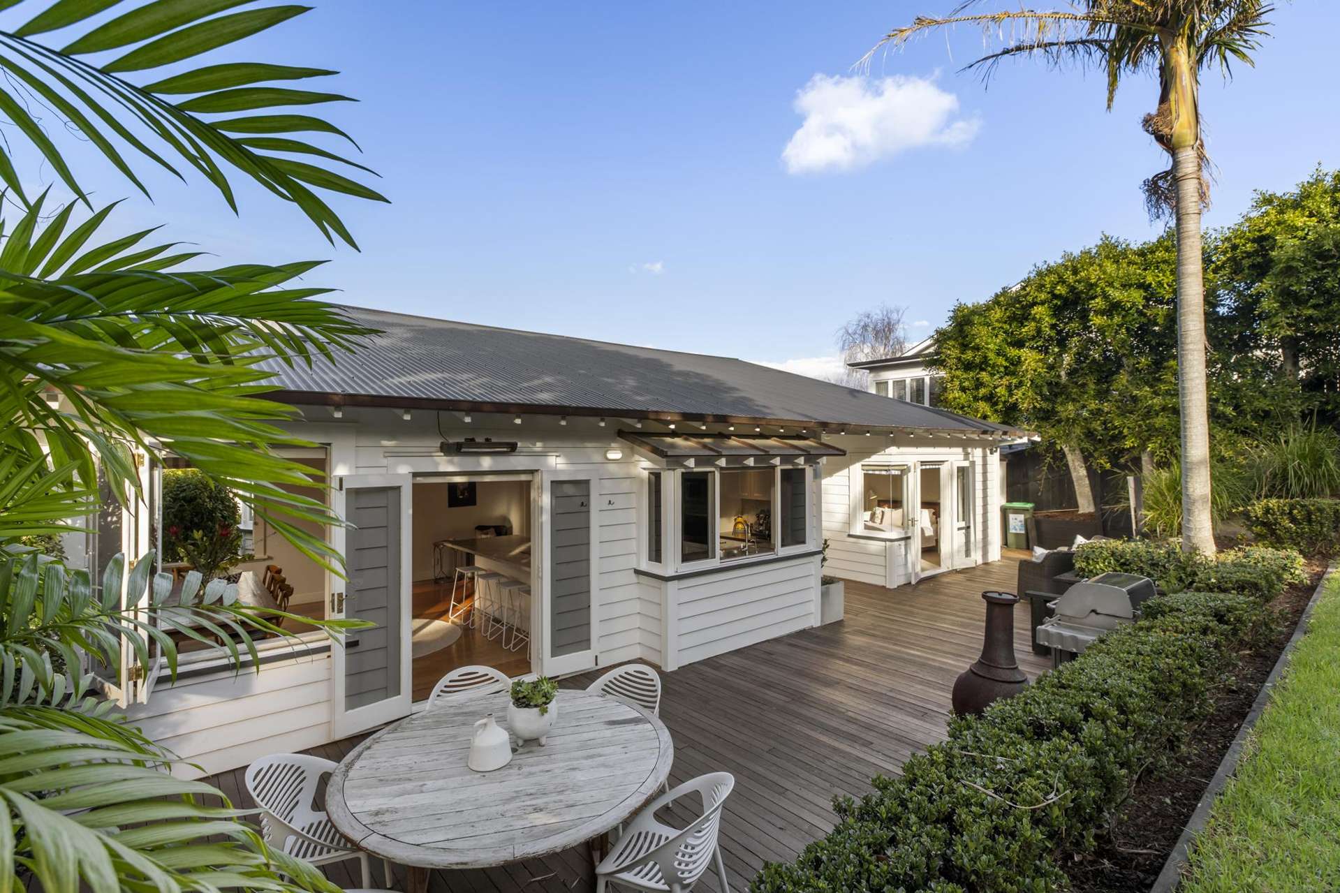 10 Ngapuhi Road Remuera_0