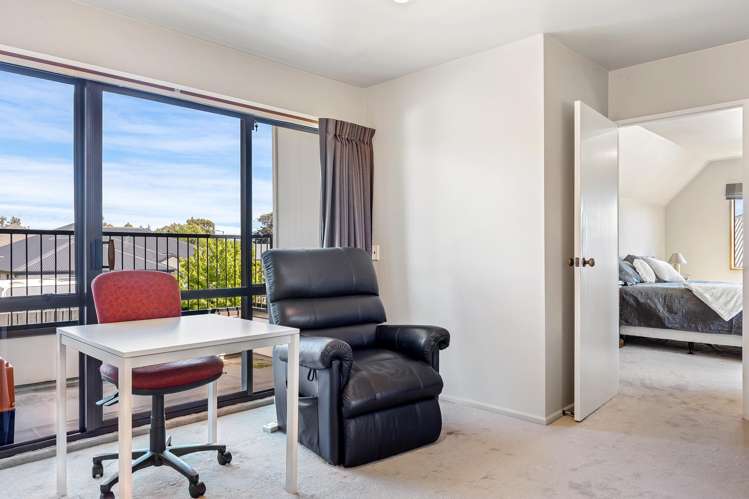 85 Enverton Drive Rangiora_17