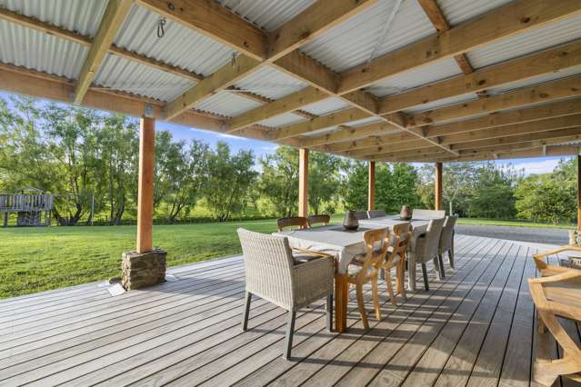 853B Dairy Flat Highway Dairy Flat_3