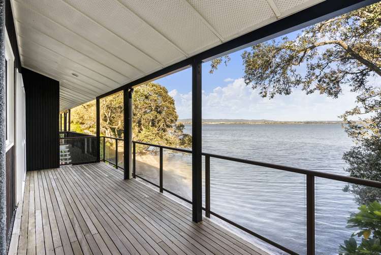 16 Harbour View Road Point Chevalier_34