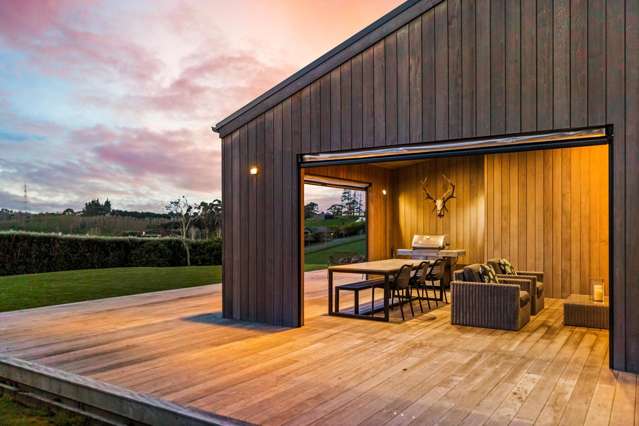 15 Myra Evelyn Grove Dairy Flat_1