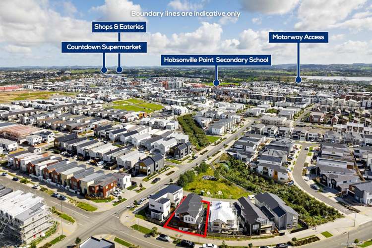 78 Joshua Carder Drive Hobsonville_26