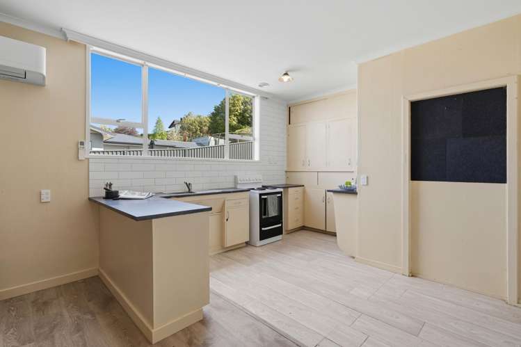 15 Joseph Street Gore_5