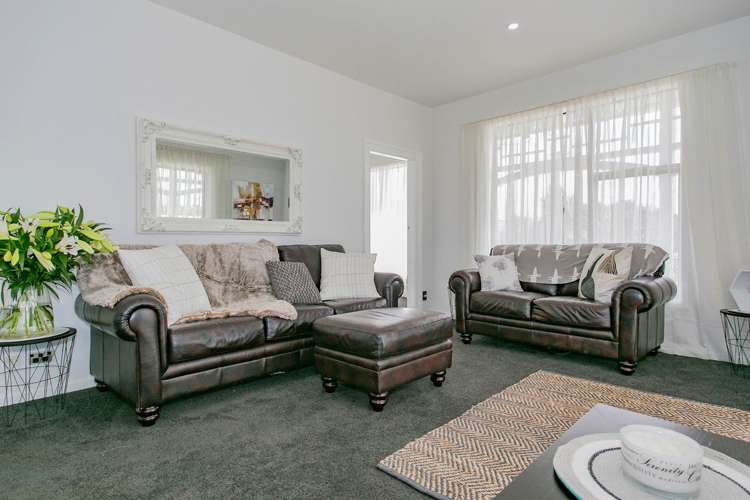 129 Hawke Street New Brighton_9