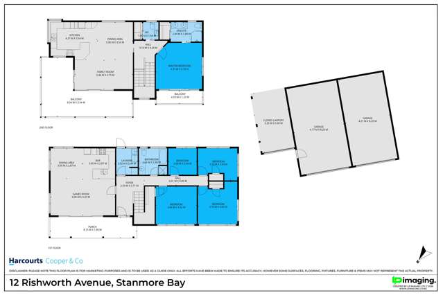 12 Rishworth Avenue Stanmore Bay_1