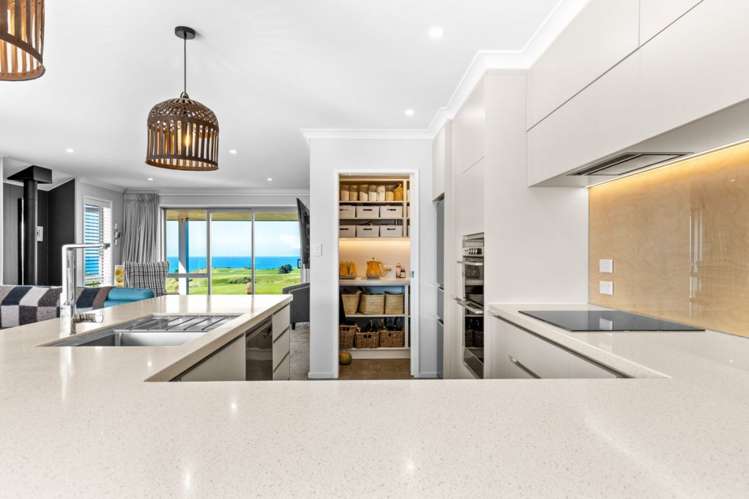 42 Ward Street Kaikoura_12