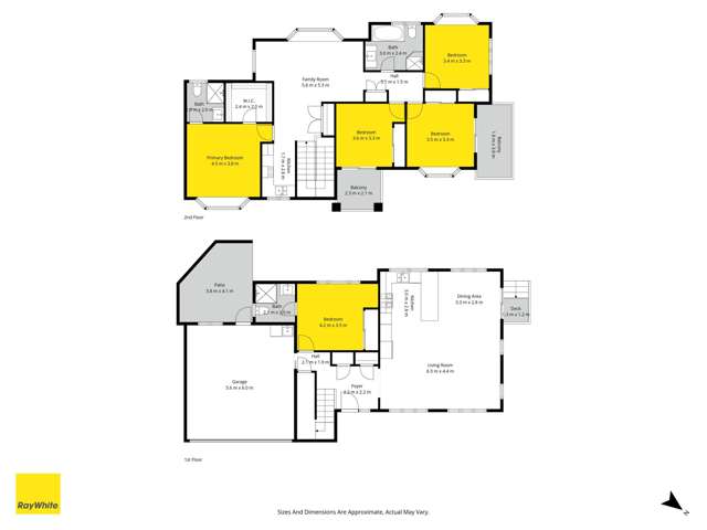 58A Ellis Avenue Mount Roskill_1